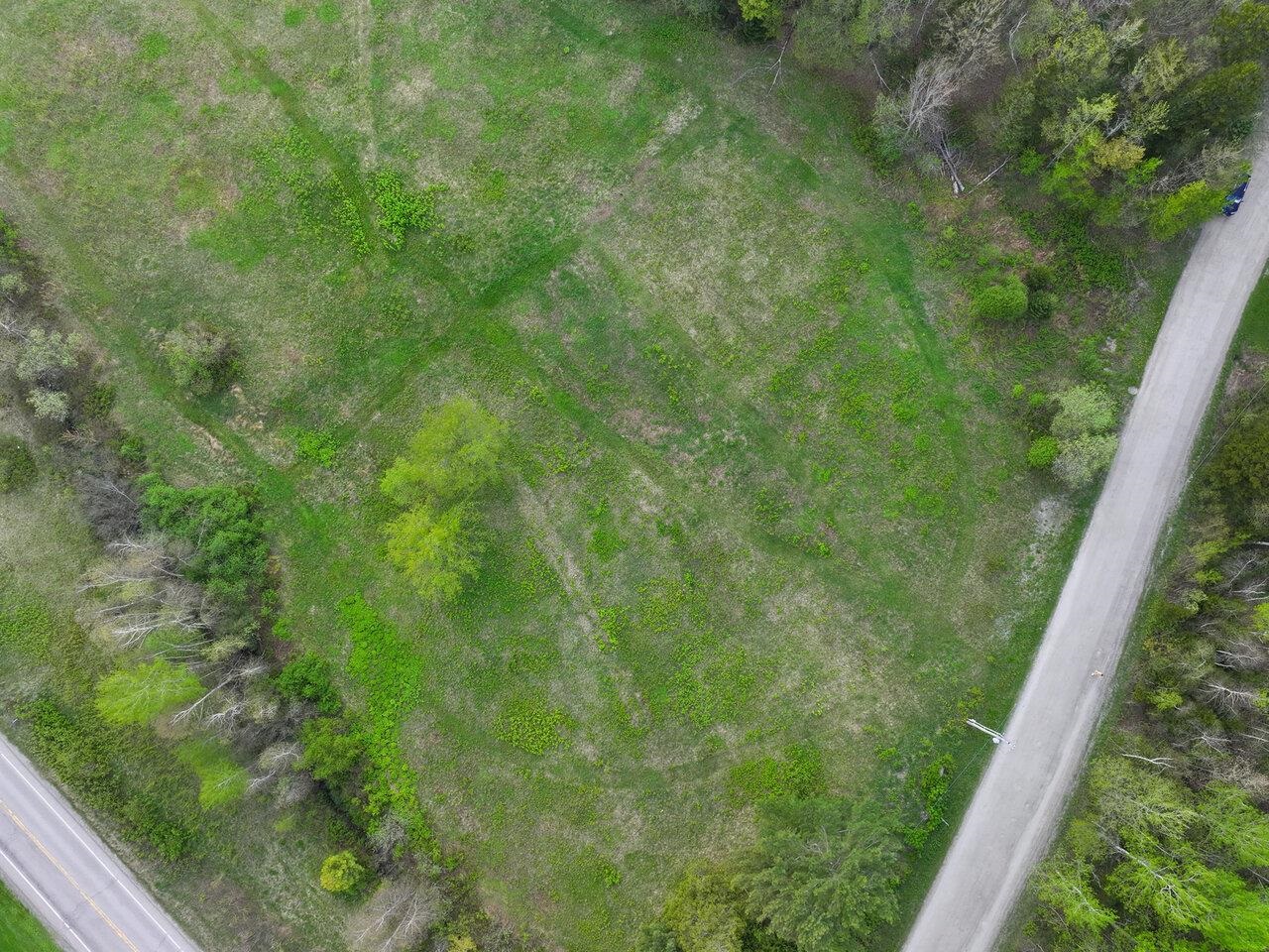 0 Mountain Road Montgomery Center, VT 05471 - Photo 6 of 15