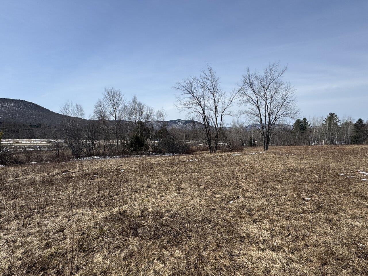 0 Mountain Road Montgomery Center, VT 05471 - Photo 7 of 15