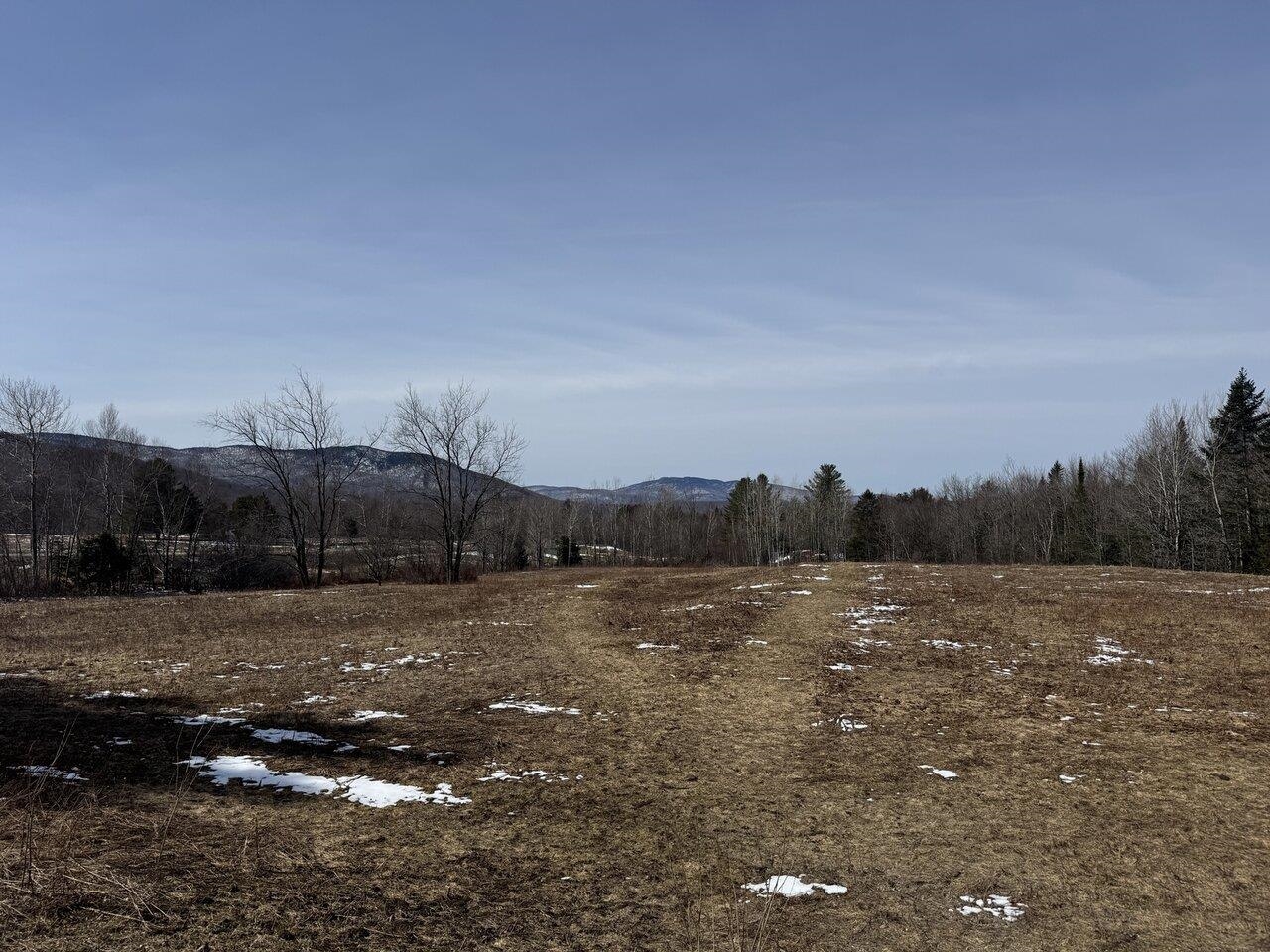 0 Mountain Road Montgomery Center, VT 05471 - Photo 10 of 15