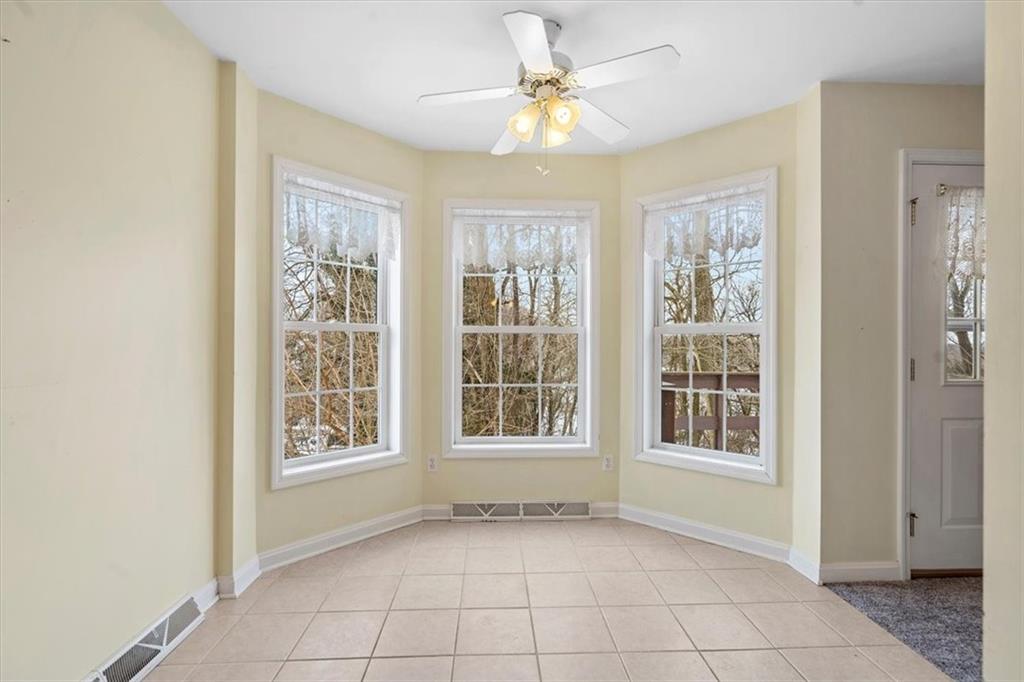 1168 Princeton Road Monroeville, PA 15146 - Photo 11 of 25 Gallery Image 11