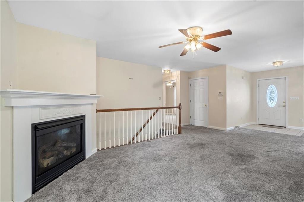 1168 Princeton Road Monroeville, PA 15146 - Photo 12 of 25 Gallery Image 12