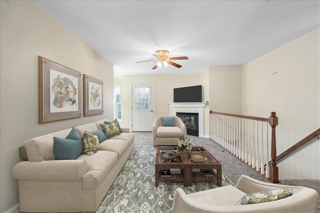 1168 Princeton Road Monroeville, PA 15146 - Photo 13 of 25 Gallery Image 13