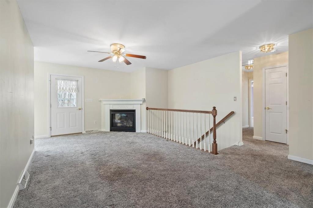 1168 Princeton Road Monroeville, PA 15146 - Photo 14 of 25 Gallery Image 14