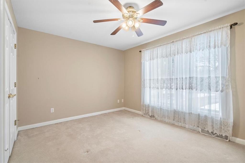 1168 Princeton Road Monroeville, PA 15146 - Photo 15 of 25 Gallery Image 15