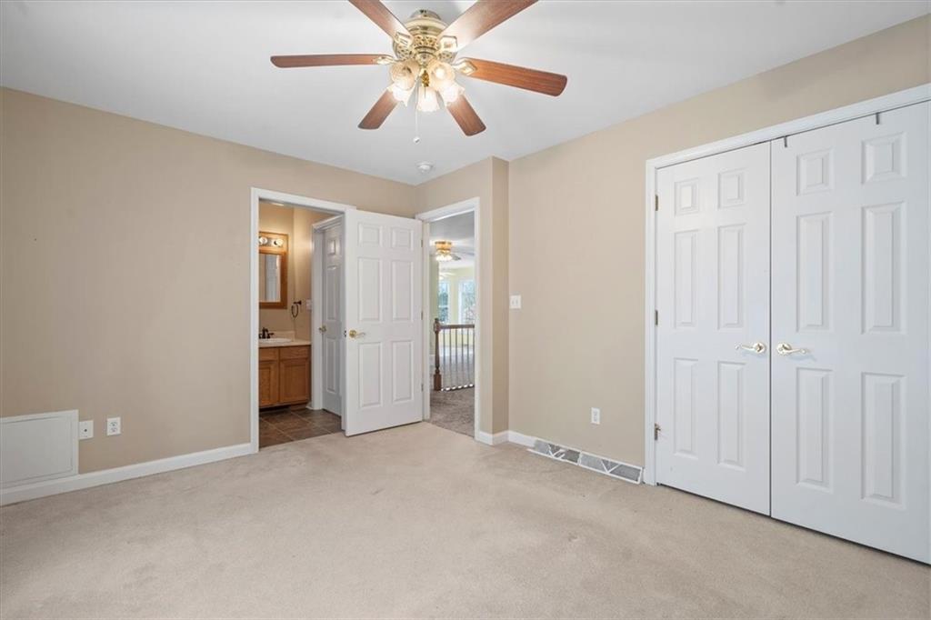 1168 Princeton Road Monroeville, PA 15146 - Photo 16 of 25 Gallery Image 16