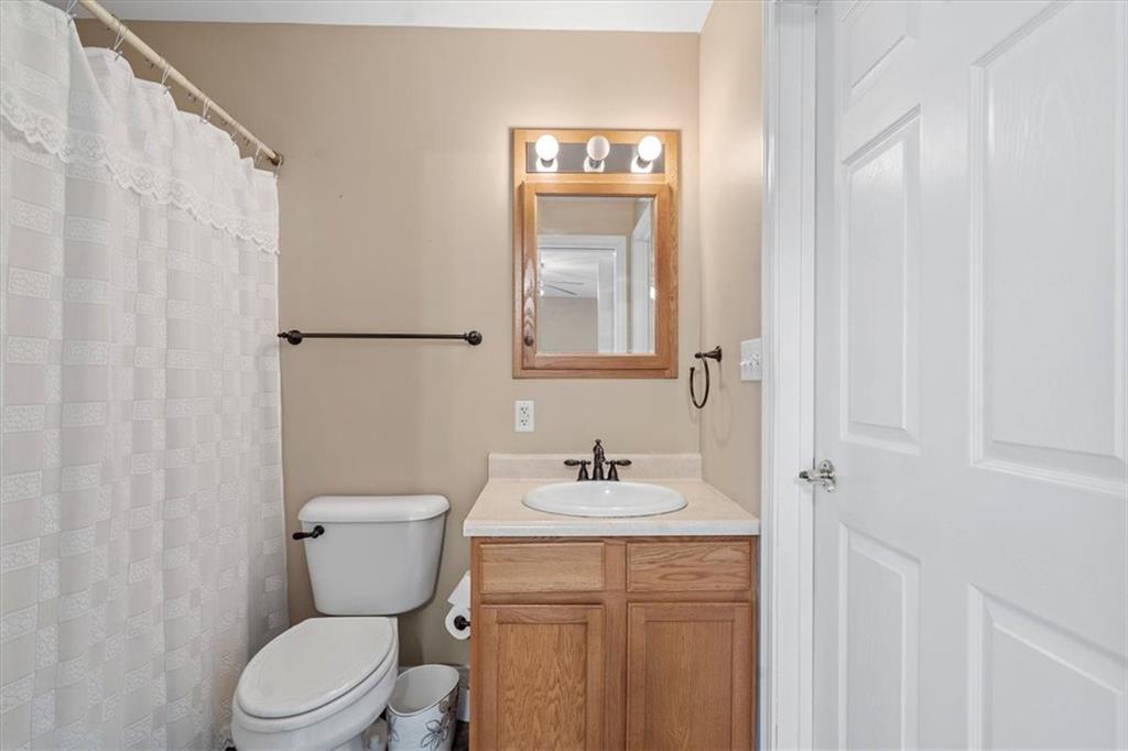 1168 Princeton Road Monroeville, PA 15146 - Photo 17 of 25 Gallery Image 17