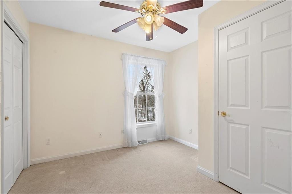 1168 Princeton Road Monroeville, PA 15146 - Photo 18 of 25 Gallery Image 18