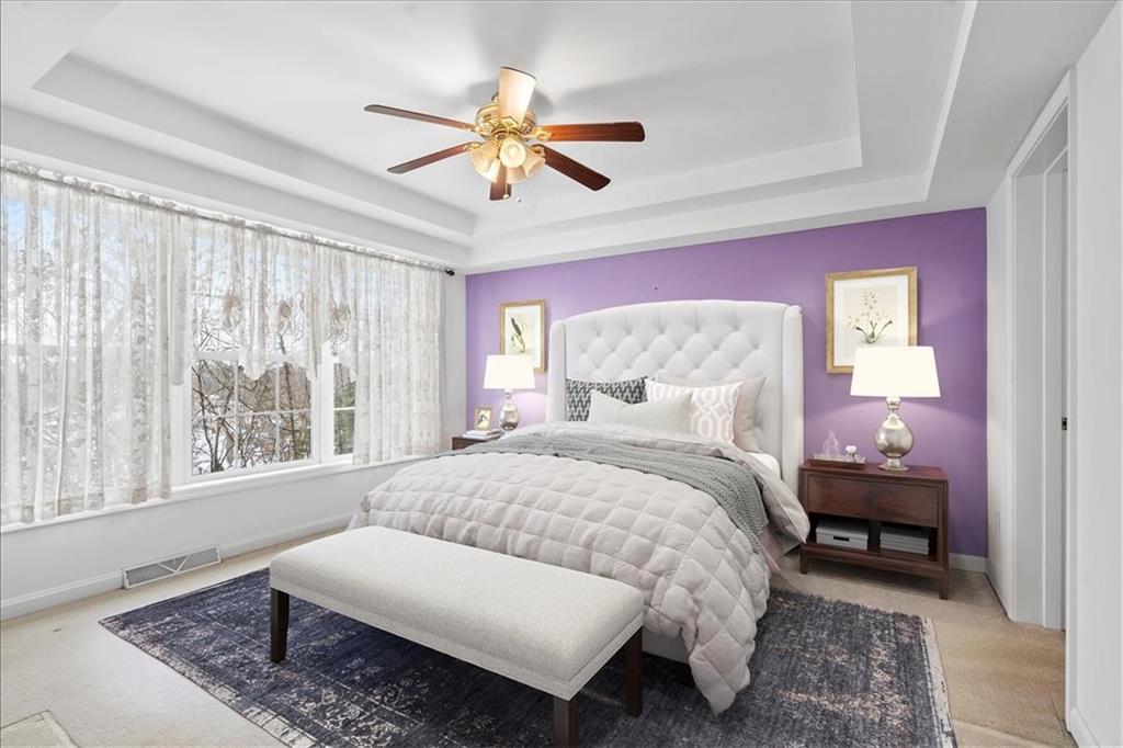 1168 Princeton Road Monroeville, PA 15146 - Photo 19 of 25 Gallery Image 19