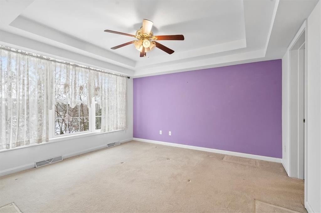 1168 Princeton Road Monroeville, PA 15146 - Photo 20 of 25 Gallery Image 20