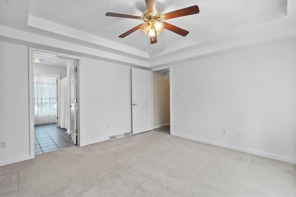 1168 Princeton Road Monroeville, PA 15146 - Photo 21 of 25 Gallery Image 21