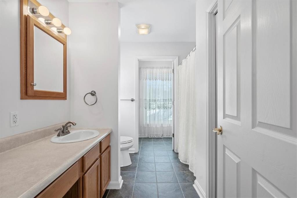 1168 Princeton Road Monroeville, PA 15146 - Photo 22 of 25 Gallery Image 22