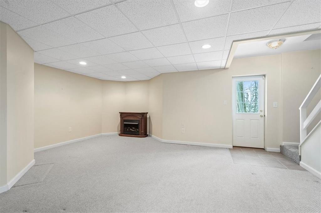 1168 Princeton Road Monroeville, PA 15146 - Photo 23 of 25 Gallery Image 23