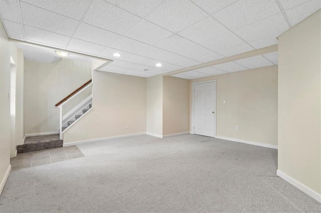 1168 Princeton Road Monroeville, PA 15146 - Photo 24 of 25 Gallery Image 24