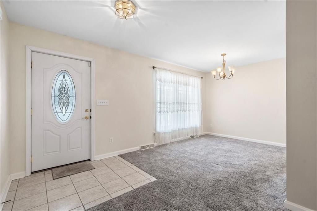 1168 Princeton Road Monroeville, PA 15146 - Photo 3 of 25 Gallery Image 3