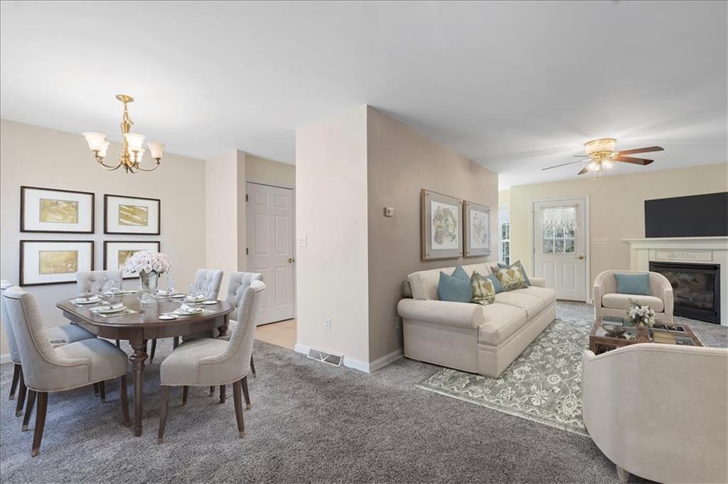 1168 Princeton Road Monroeville, PA 15146 - Photo 4 of 25 Gallery Image 4
