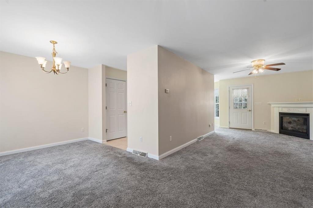 1168 Princeton Road Monroeville, PA 15146 - Photo 5 of 25 Gallery Image 5