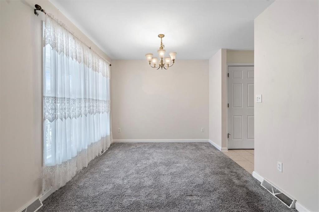 1168 Princeton Road Monroeville, PA 15146 - Photo 7 of 25 Gallery Image 7