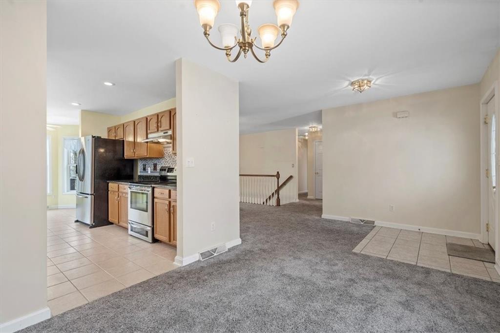 1168 Princeton Road Monroeville, PA 15146 - Photo 8 of 25 Gallery Image 8