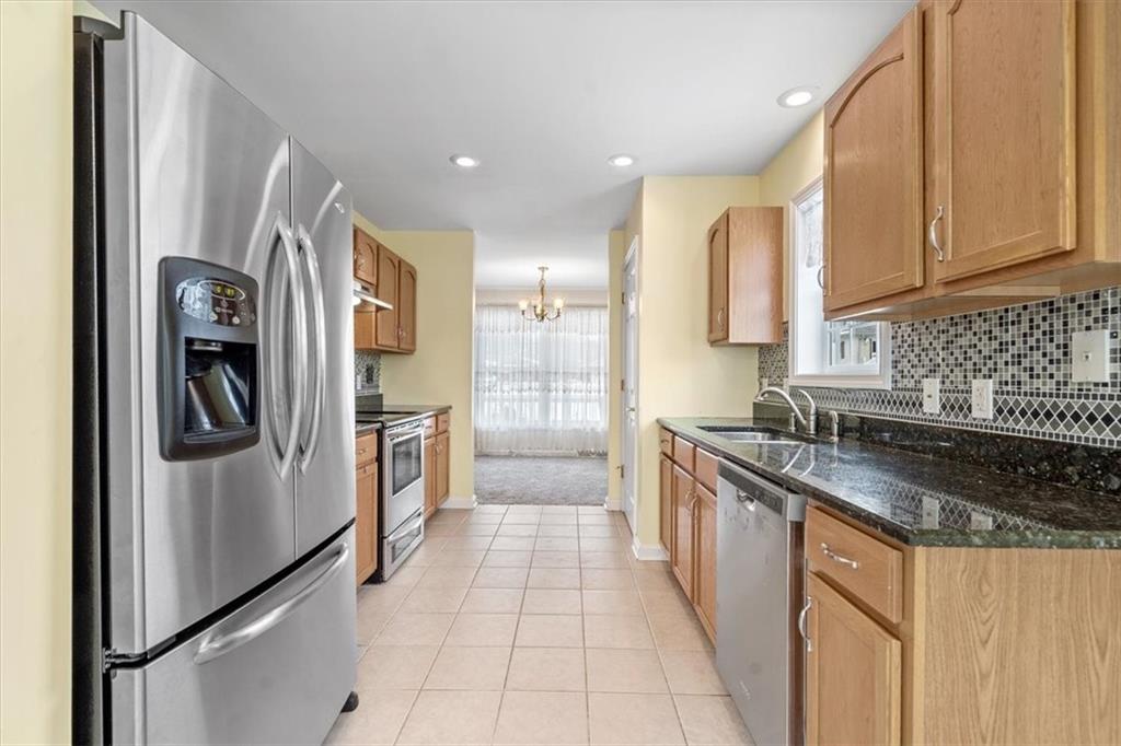 1168 Princeton Road Monroeville, PA 15146 - Photo 10 of 25 Gallery Image 10