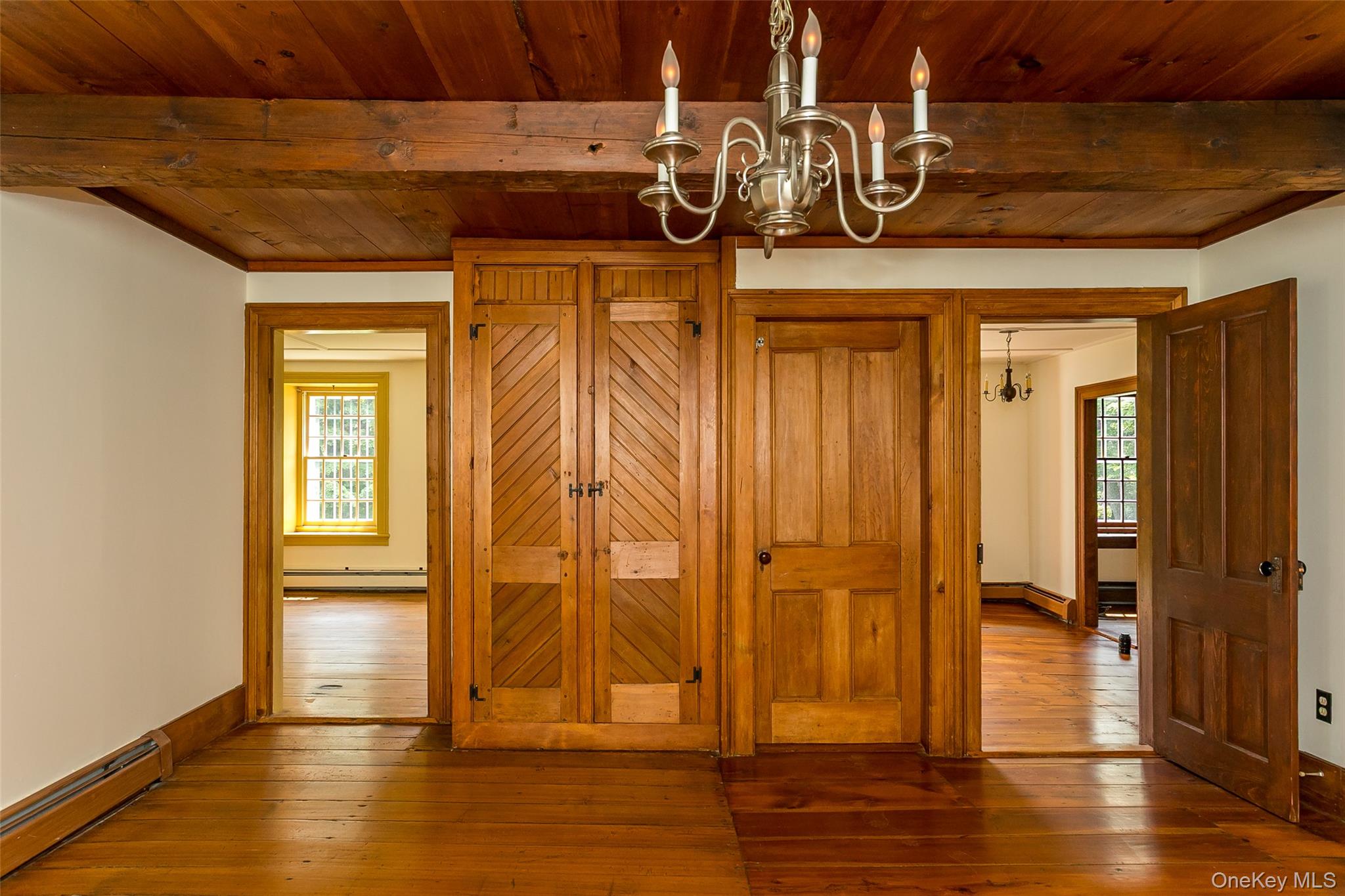 203 Samsonville Road Kerhonkson, NY 12446 - Photo 12 of 37