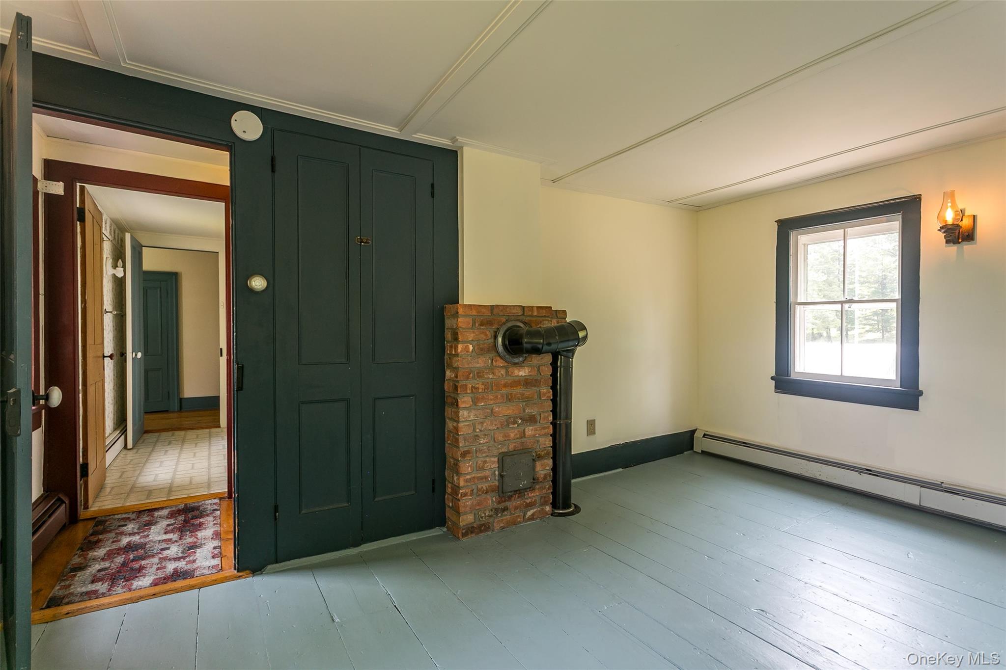 203 Samsonville Road Kerhonkson, NY 12446 - Photo 19 of 37