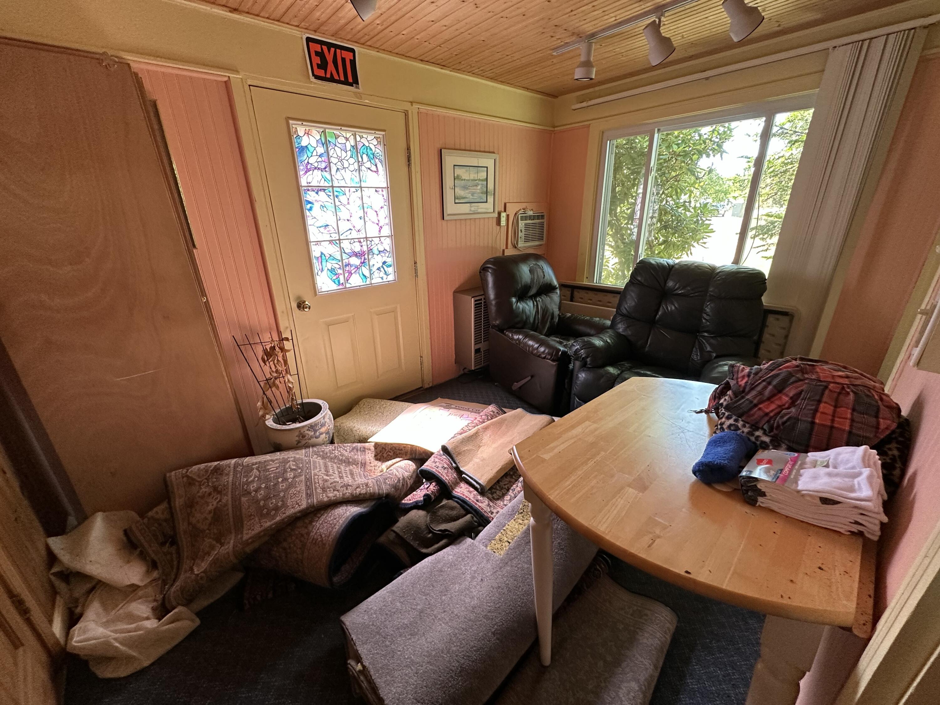 1516 Post Road Wells, ME 04090 - Photo 52 of 61 IMG_0906
