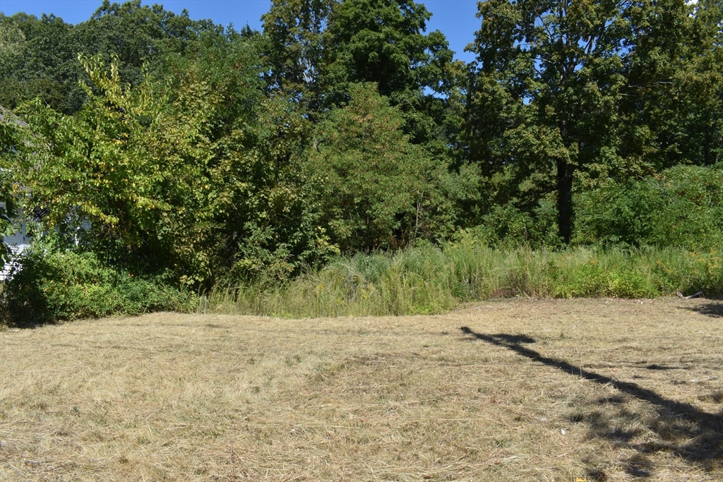 30 Ayer Road Shirley, MA 01464 - Photo 2 of 6 a view of dirt road with a trees