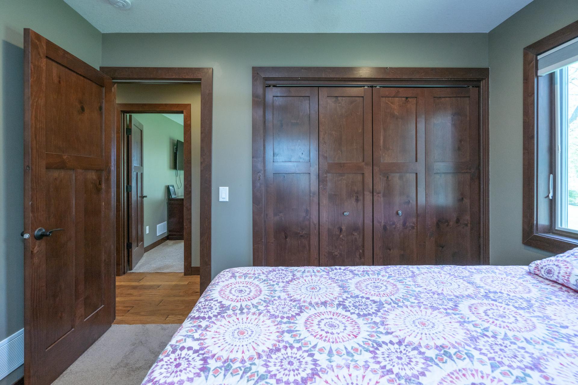 42491 Vista Road Isle, MN 56342 - Photo 19 of 65