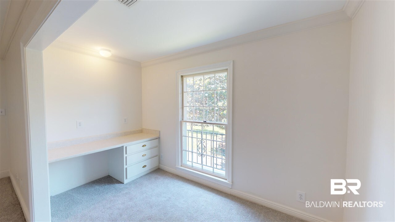 4209 Wilkinson Way Mobile, AL 36608 - Photo 30 of 41