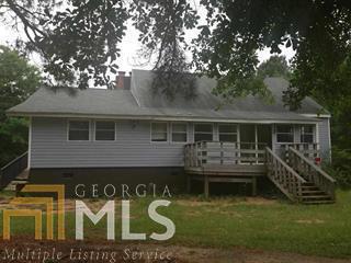 1472 Griffin Road Macon, GA 31216 - Photo 1 of 1 Gallery Image 1