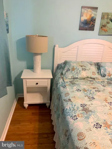a close view of a sink in a bathroom