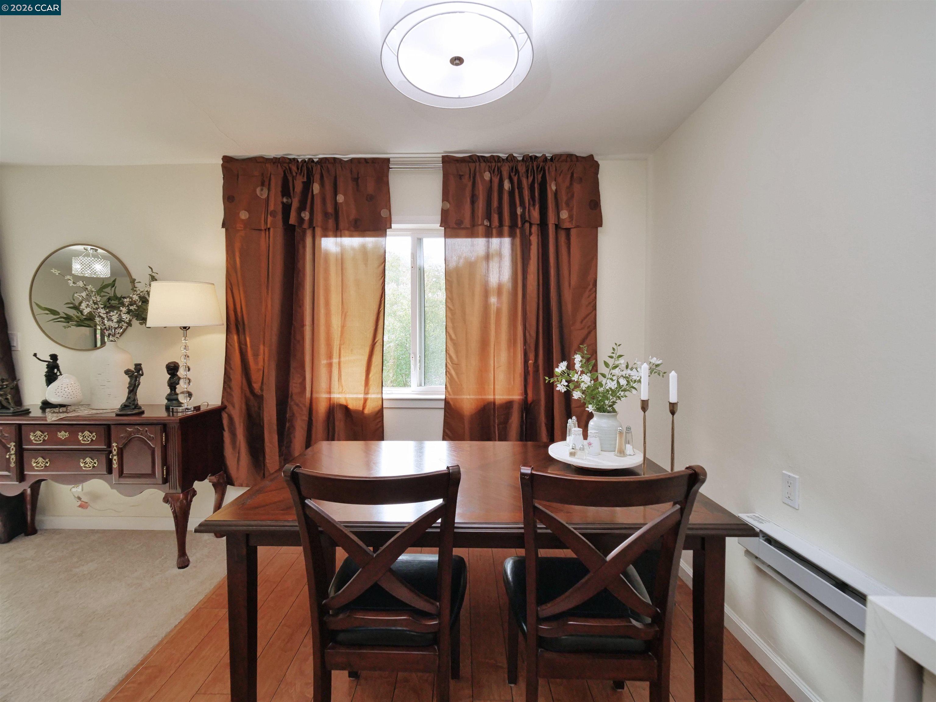 2180 Geary Road, Unit 20 Pleasant Hill, CA 94523 - Photo 13 of 28