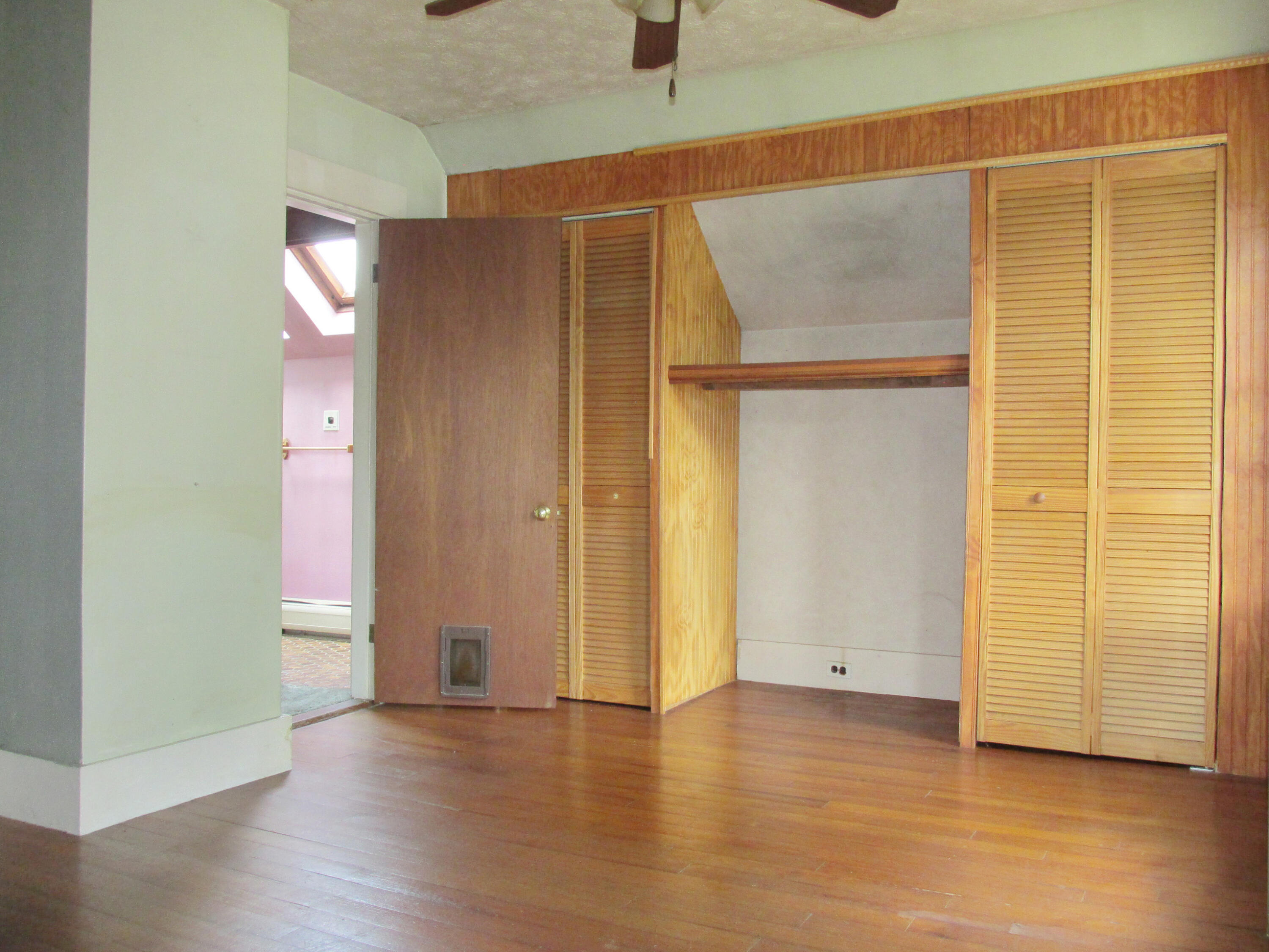4 George Street Sanford, ME 04083 - Photo 11 of 13 2025-06-12 10.53.03