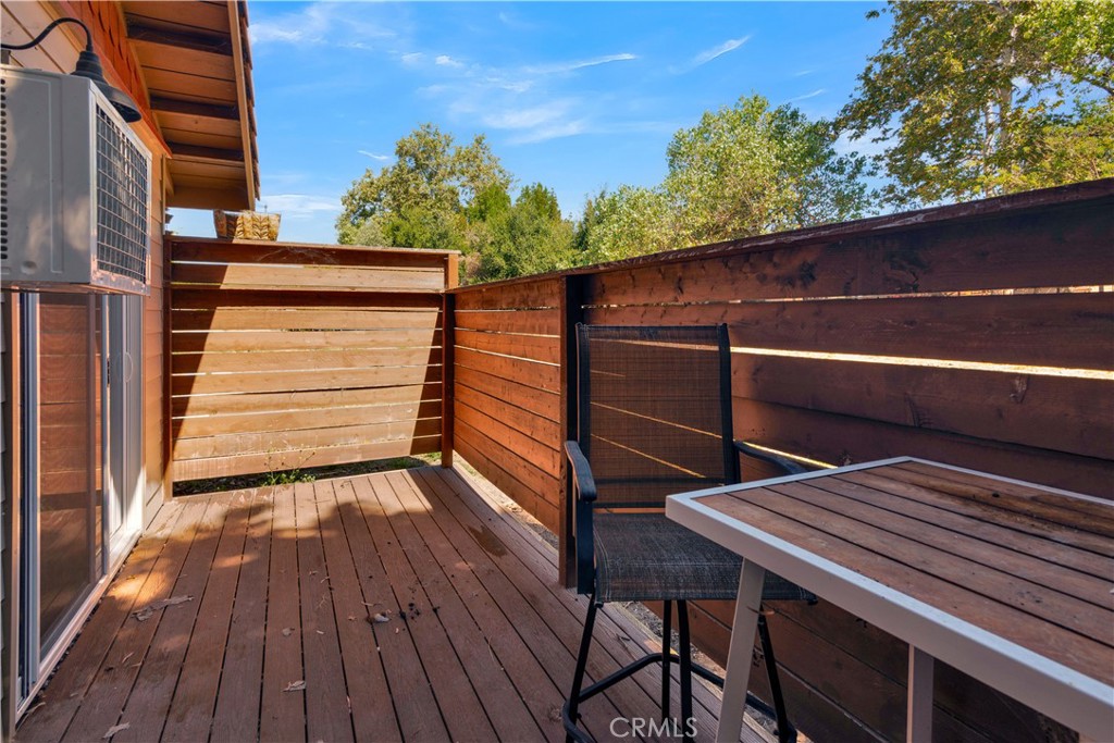870 Petersen Ranch Road Templeton, CA 93465 - Photo 43 of 51