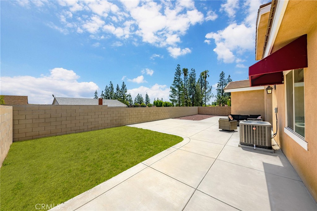 7695 Fillmore Place Rancho Cucamonga, CA 91730 - Photo 39 of 48