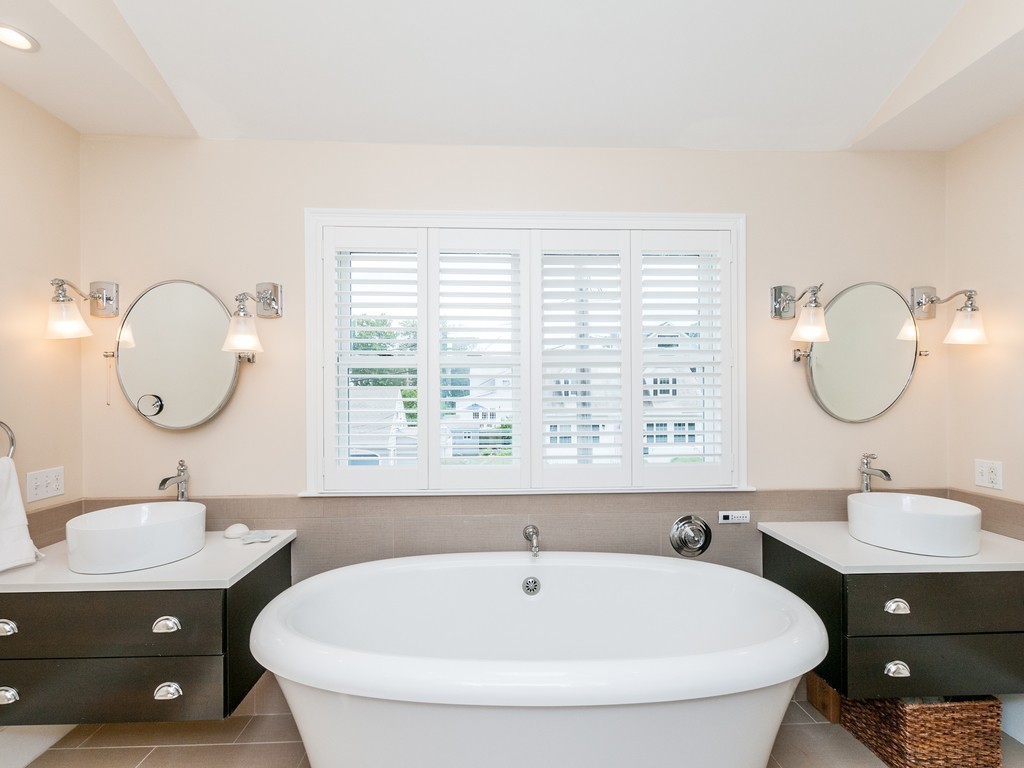 45 Bayside Road Quincy, MA 02171 - Photo 18 of 28 Gallery Image 18