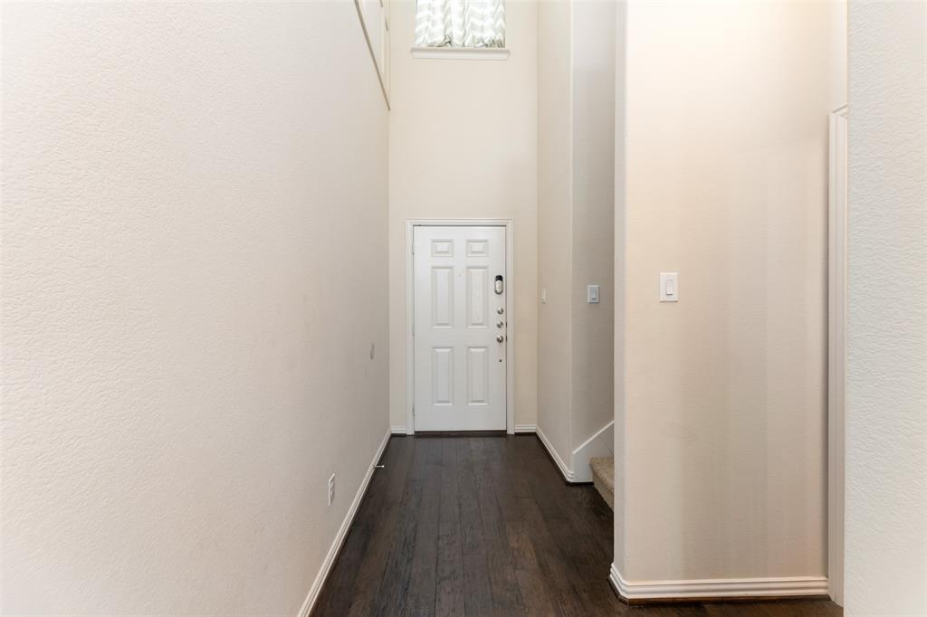 6608 Rutherford Road Plano, TX 75023 - Photo 6 of 30 Gallery Image 6