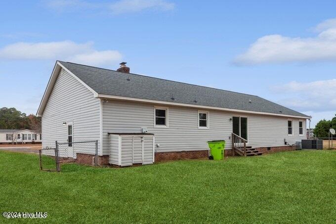 255 Taylor Road Havelock, NC 28532 - Photo 6 of 25 08_255TaylorRoad_2016_Custom_Resized_434
