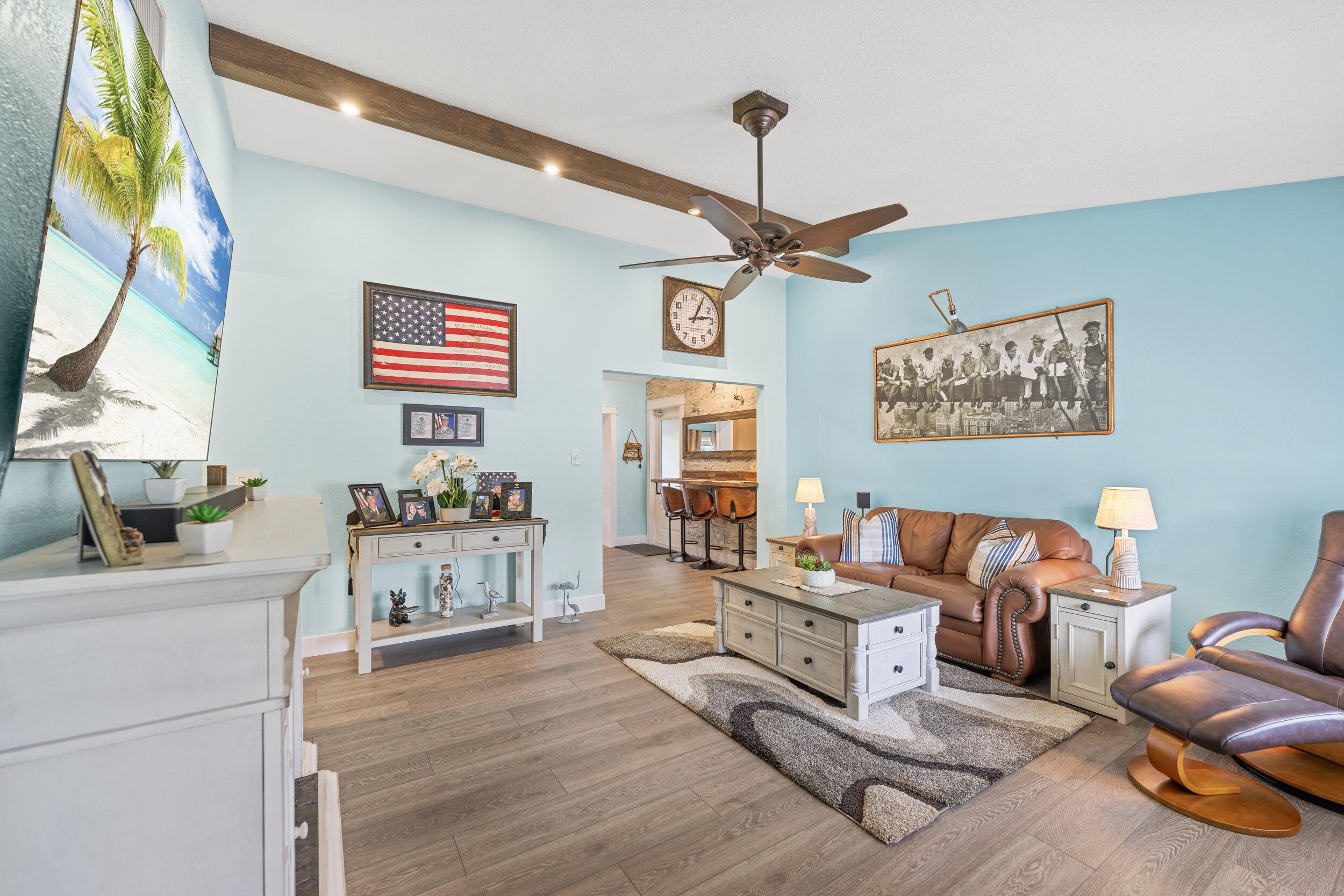 128 Banyan Circle Jupiter, FL 33458 - Photo 1 of 38 128 Banyan CIrcle
