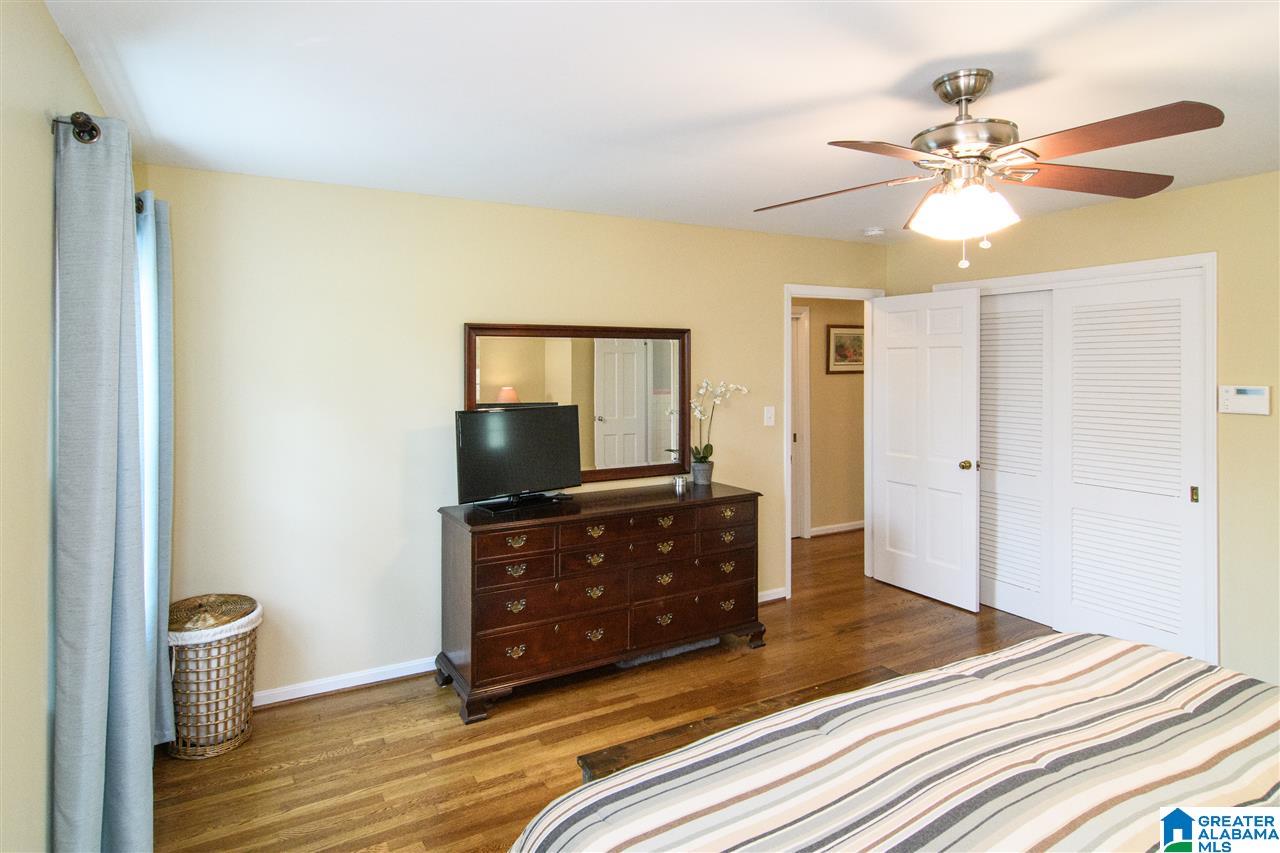 3325 Eaton Road Birmingham, AL 35223 - Photo 22 of 41