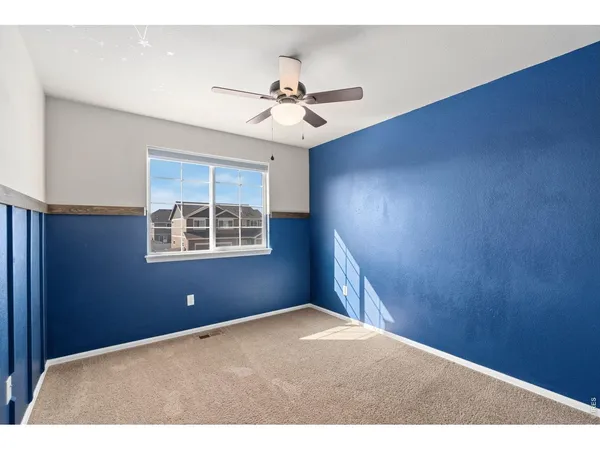 $510,000 | 852 Sunlight Peak Drive, Severance, CO 80550