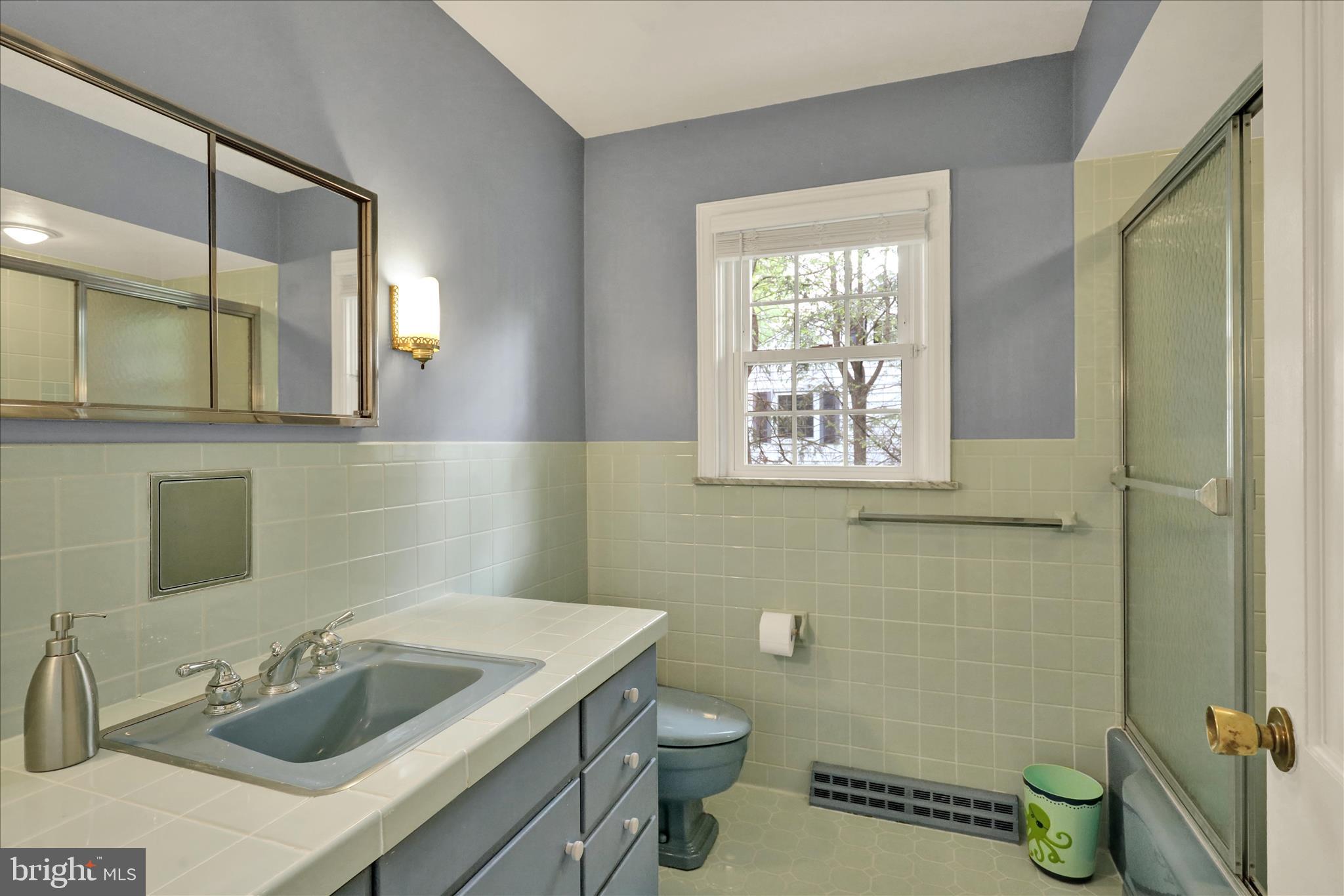 1424 Center Road Lancaster, PA 17603 - Photo 26 of 42 360_9740