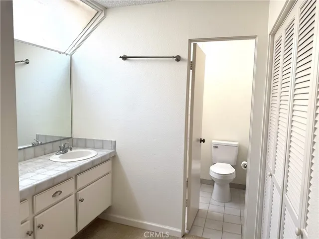 a view of a building