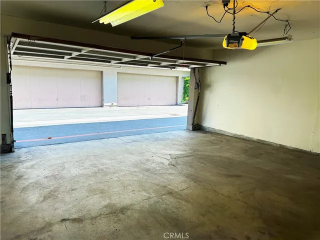 $575,000 | 12584 Montecito Road, Unit 5, Seal Beach, CA 90740