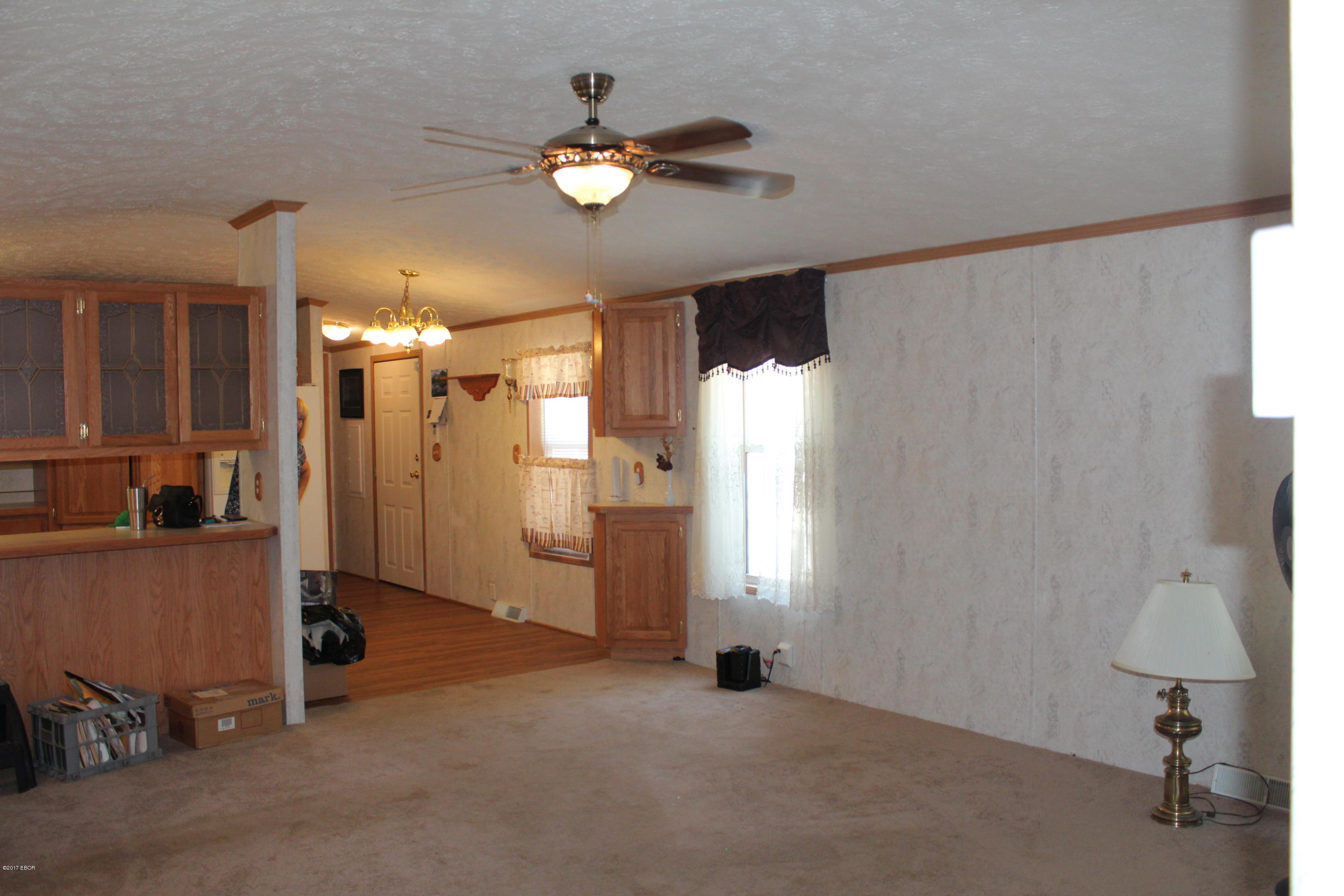 450 Los Angeles Road Carbondale, IL 62901 - Photo 1 of 14 Gallery Image 1