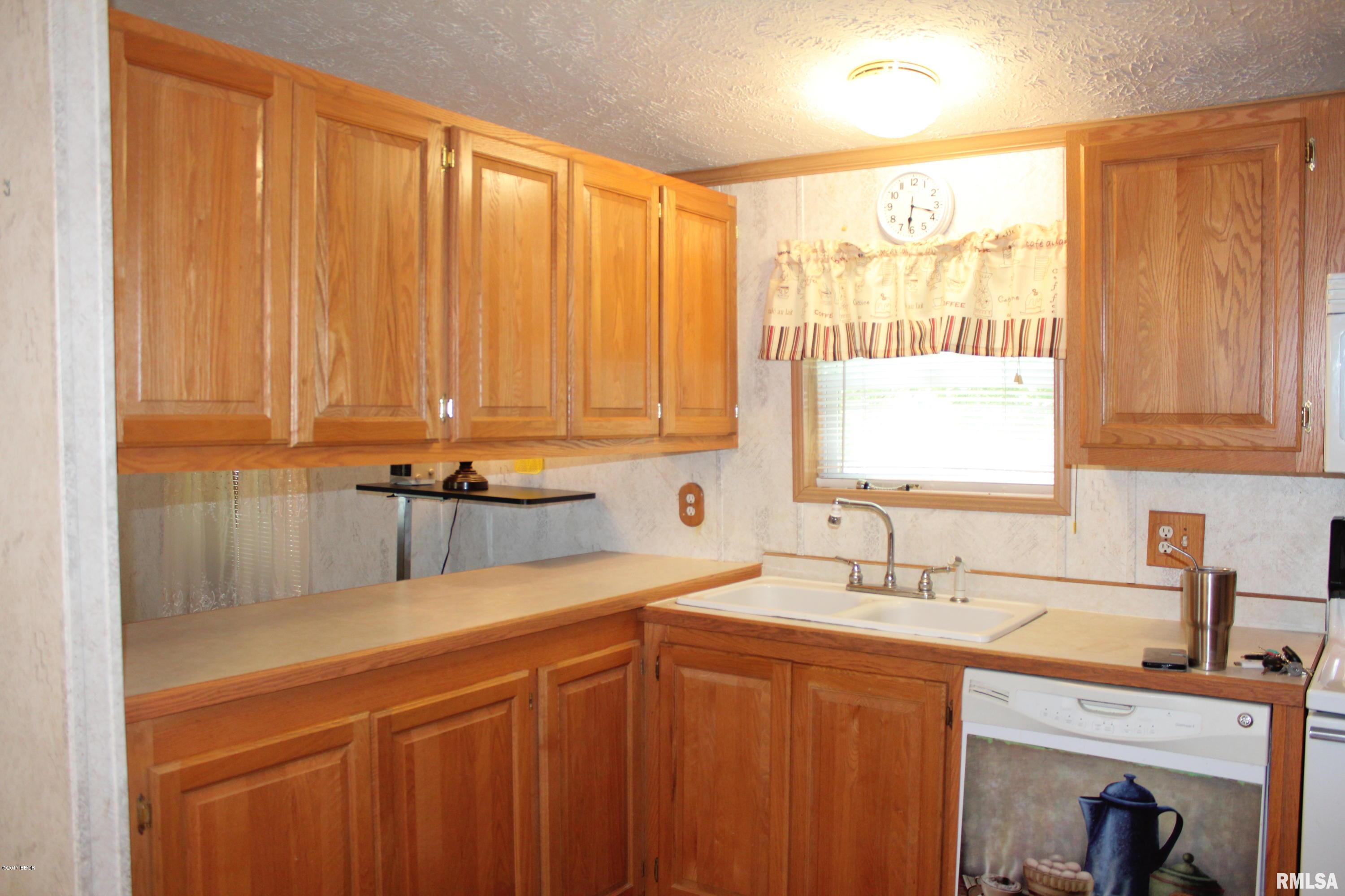 450 Los Angeles Road Carbondale, IL 62901 - Photo 3 of 14 Gallery Image 3
