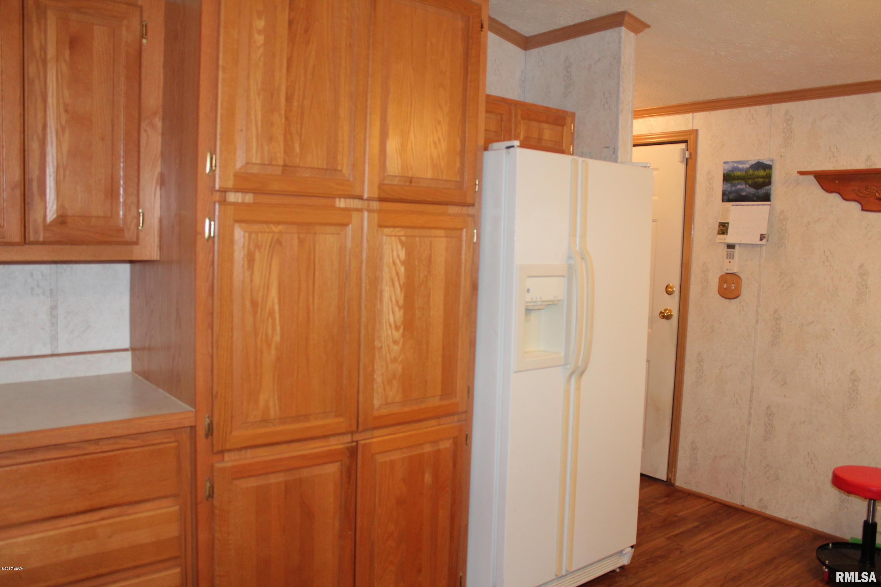 450 Los Angeles Road Carbondale, IL 62901 - Photo 5 of 14 Gallery Image 5