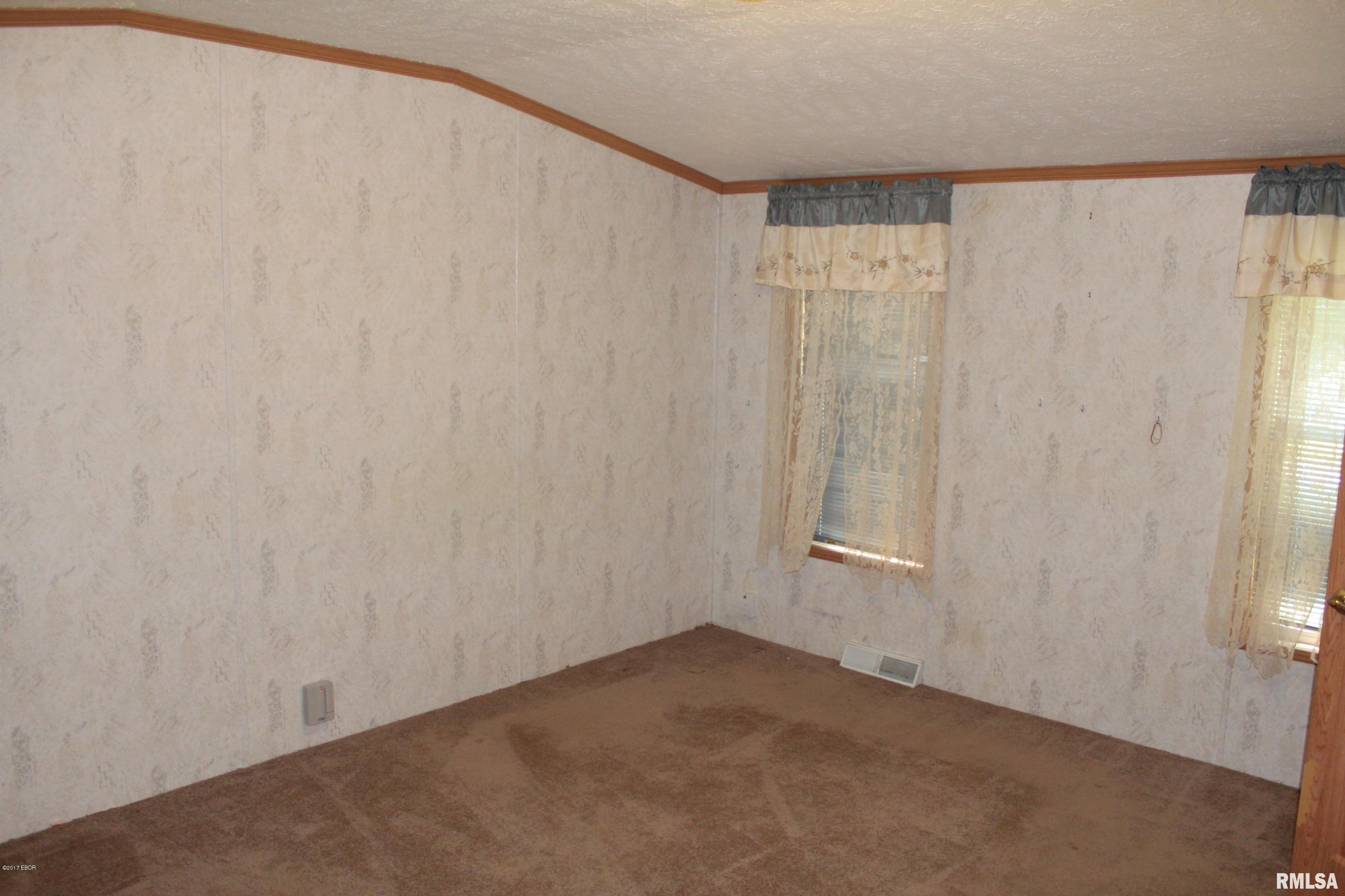 450 Los Angeles Road Carbondale, IL 62901 - Photo 6 of 14 Gallery Image 6