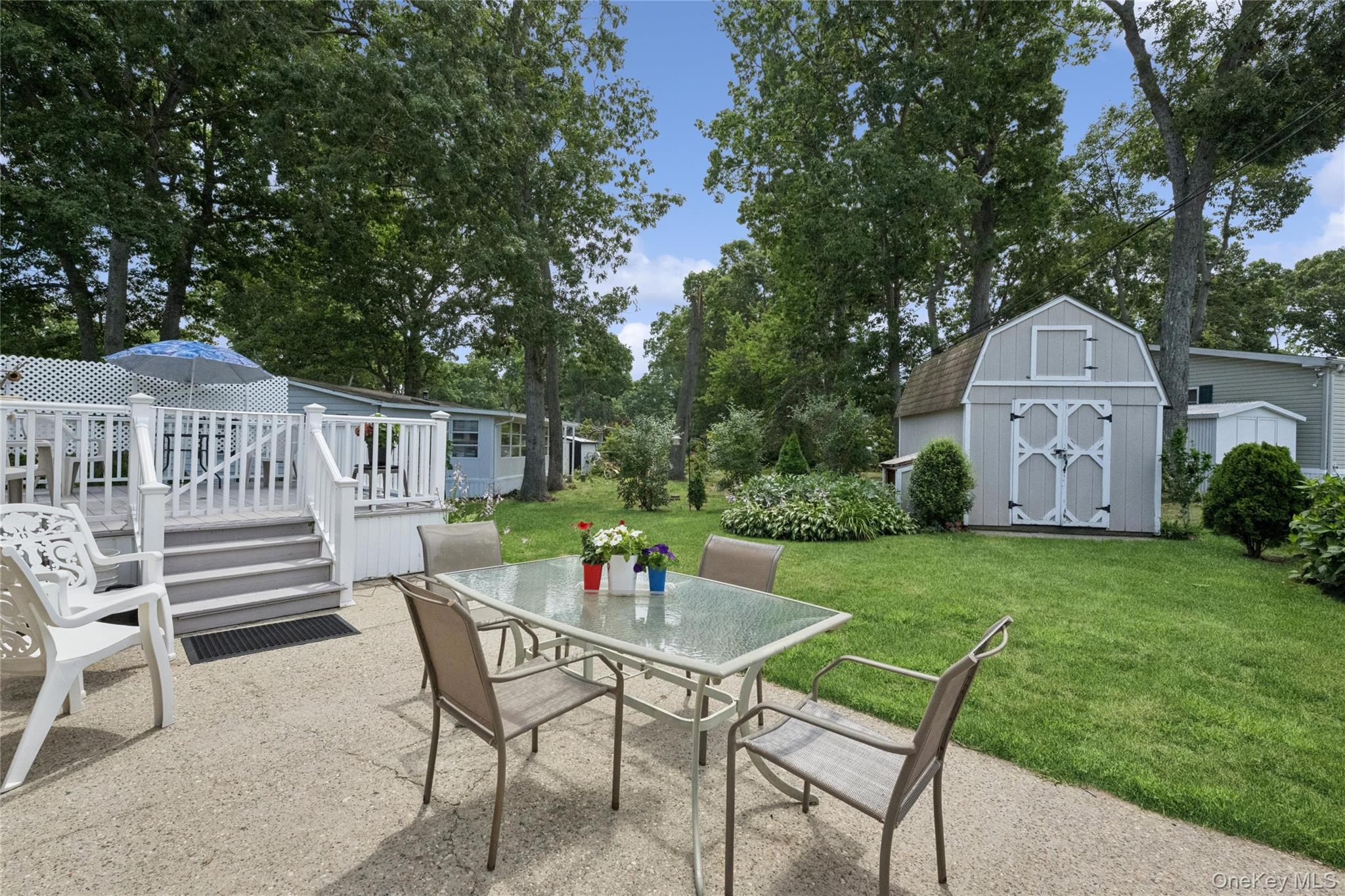 1661 Old Country Road, Unit 452A Riverhead, NY 11901 - Photo 13 of 17