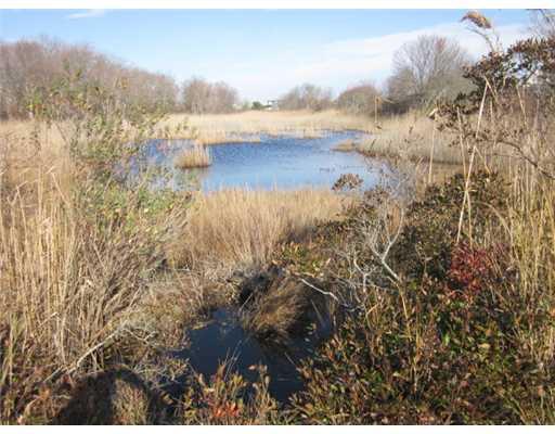 12 Wildflower Road Charlestown, RI 02813 - Photo 11 of 11 Other.